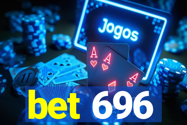 bet 696
